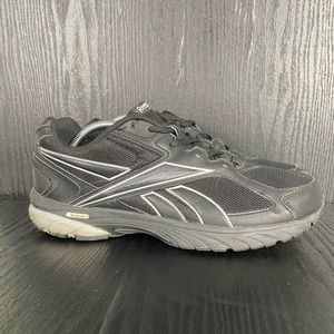 Reebok Zig Kinetica Men’s size 9.5